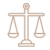 snavarroabogados.com
