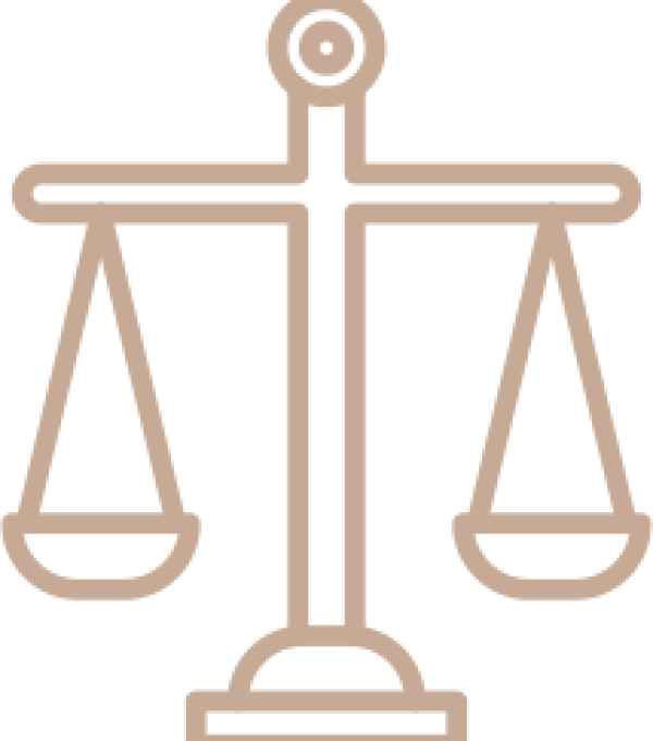 scale